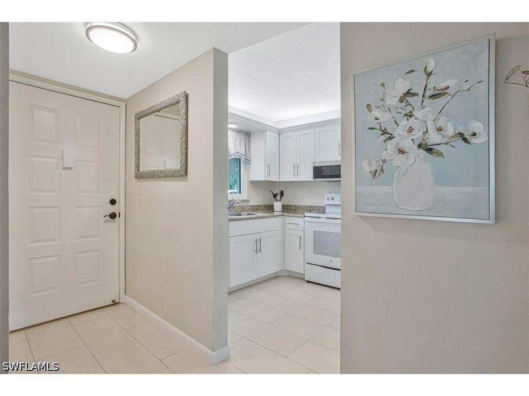 4258 27th Court SW #106 Naples FL 34116 226020752 image6