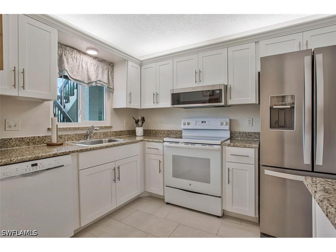 4258 27th Court SW #106 Naples FL 34116 226020752 image7