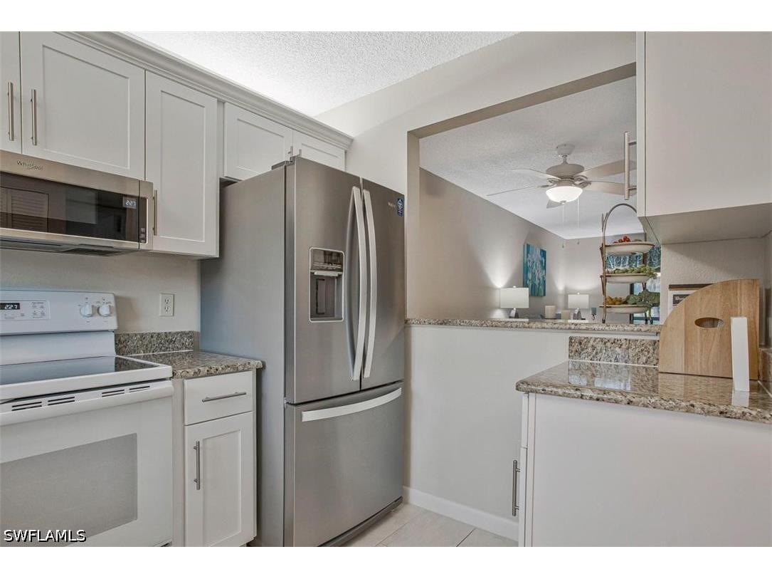 4258 27th Court SW #106 Naples FL 34116 226020752 image8