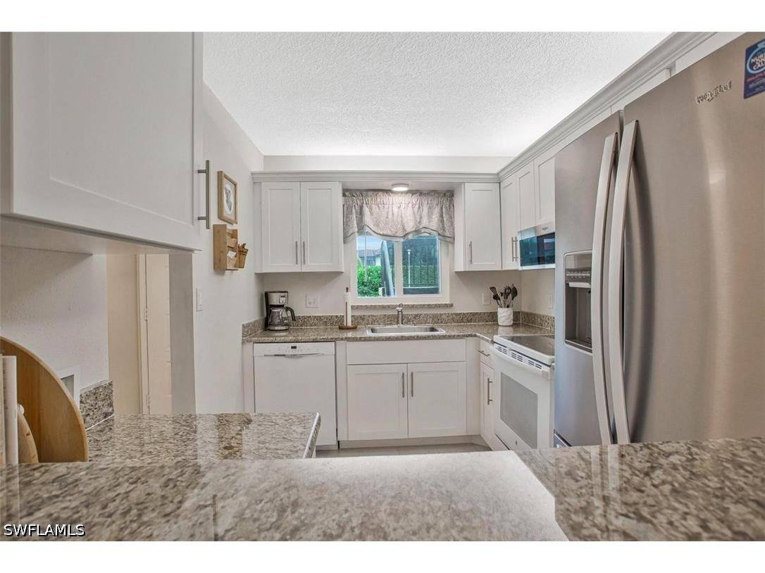 4258 27th Court SW #106 Naples FL 34116 226020752 image9