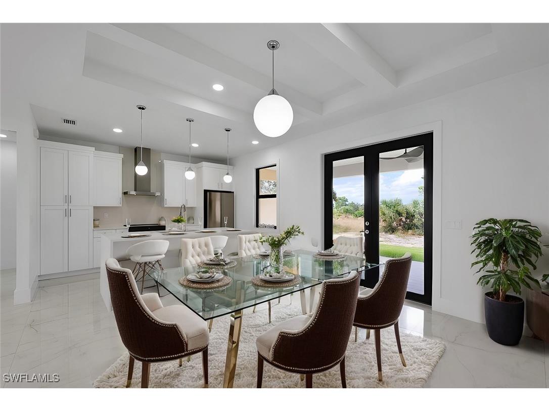 4258 31st Avenue NE Naples FL 34120 224096412 image1