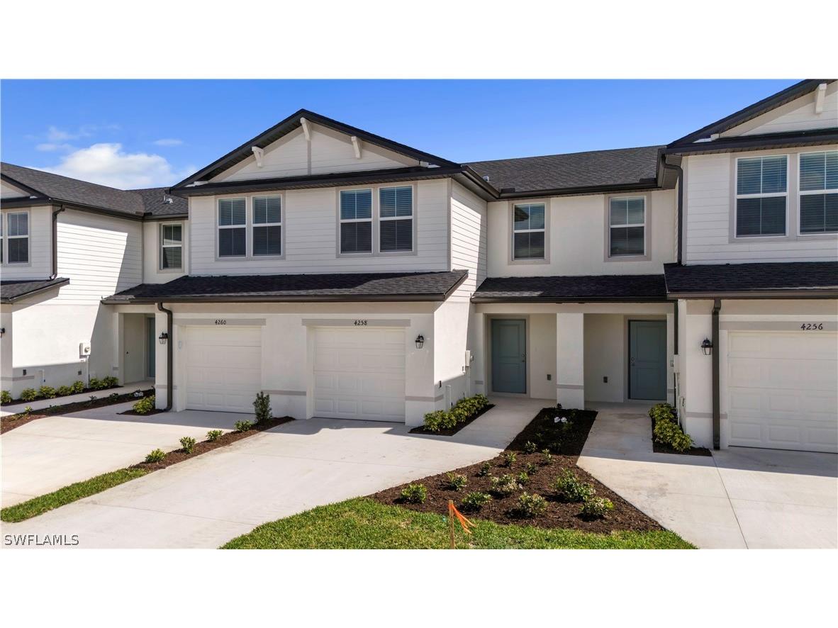 4258 Canova Court North Fort Myers FL 33917 224028164 image1