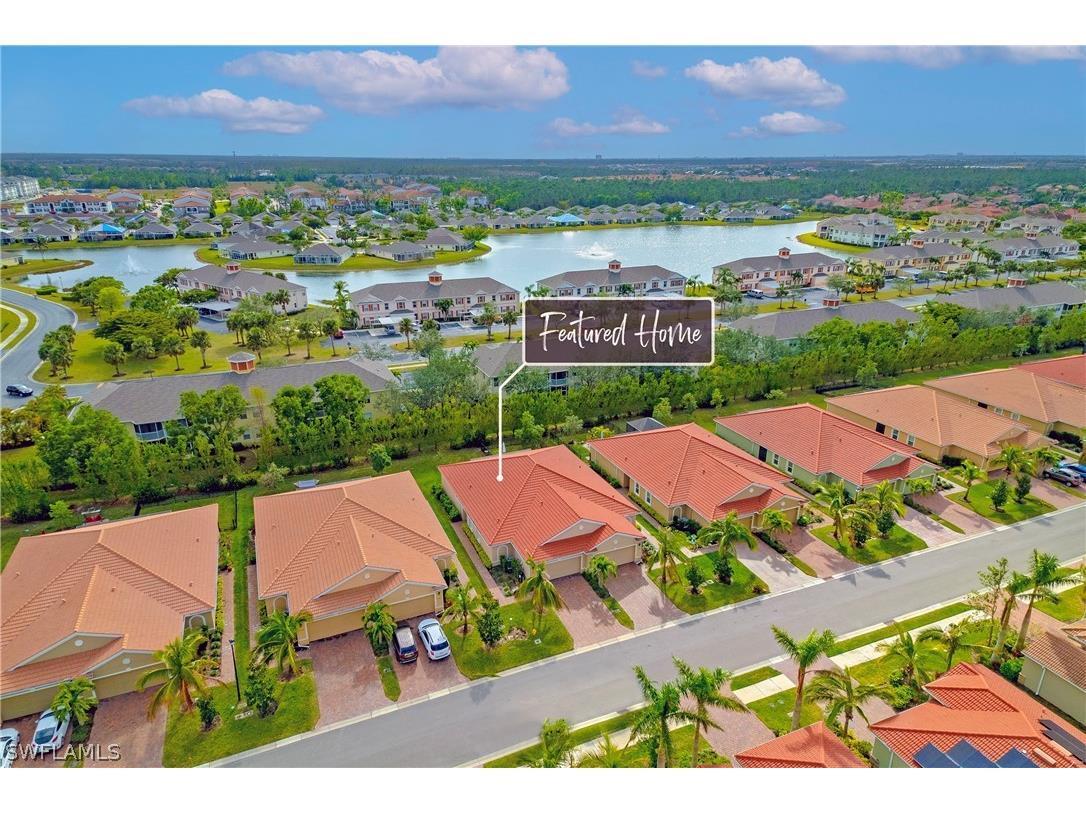 4258 Dutchess Park Road Fort Myers FL 33916 223005636 image1