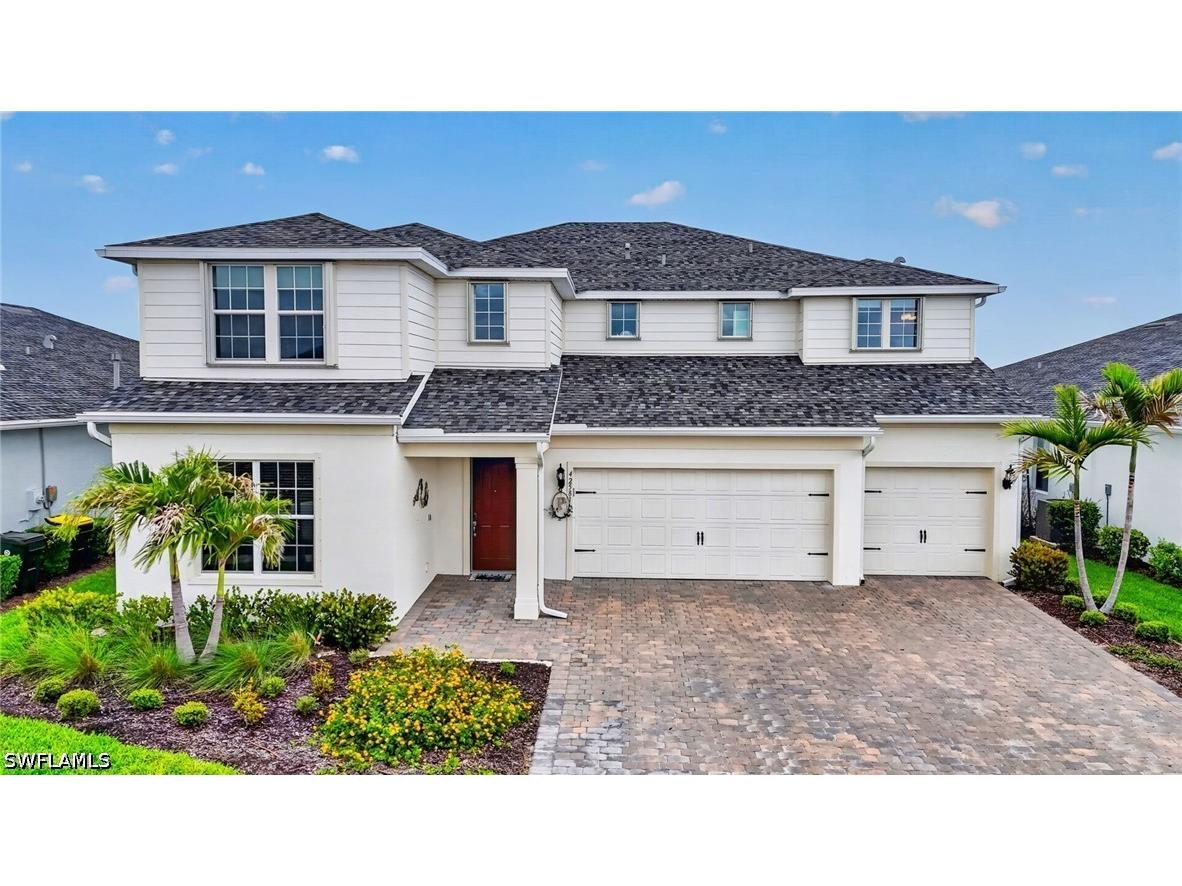 42581 Atlas Drive Punta Gorda FL 33982 226016562 image1