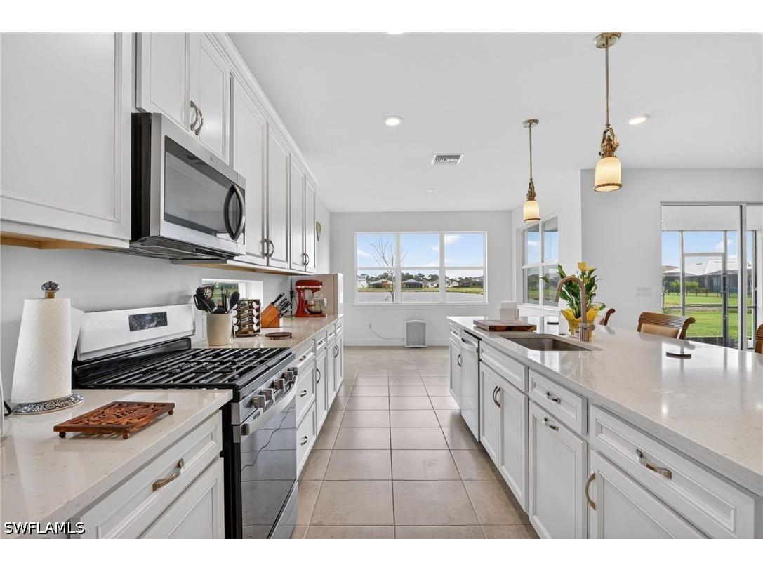 42581 Atlas Drive Punta Gorda FL 33982 226016562 image10