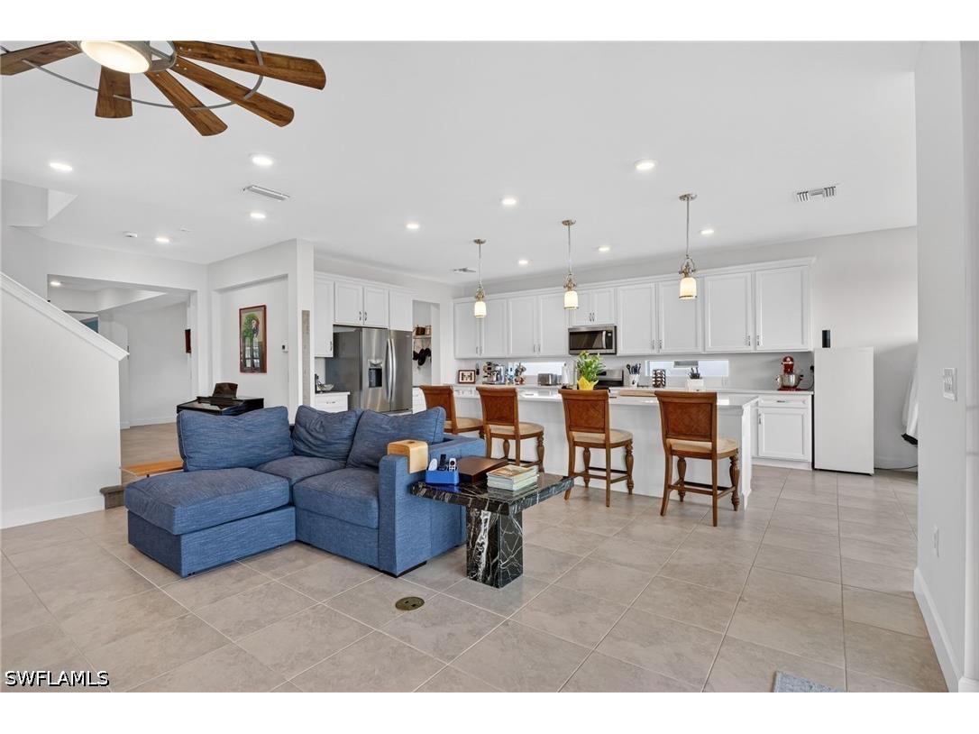 42581 Atlas Drive Punta Gorda FL 33982 226016562 image12