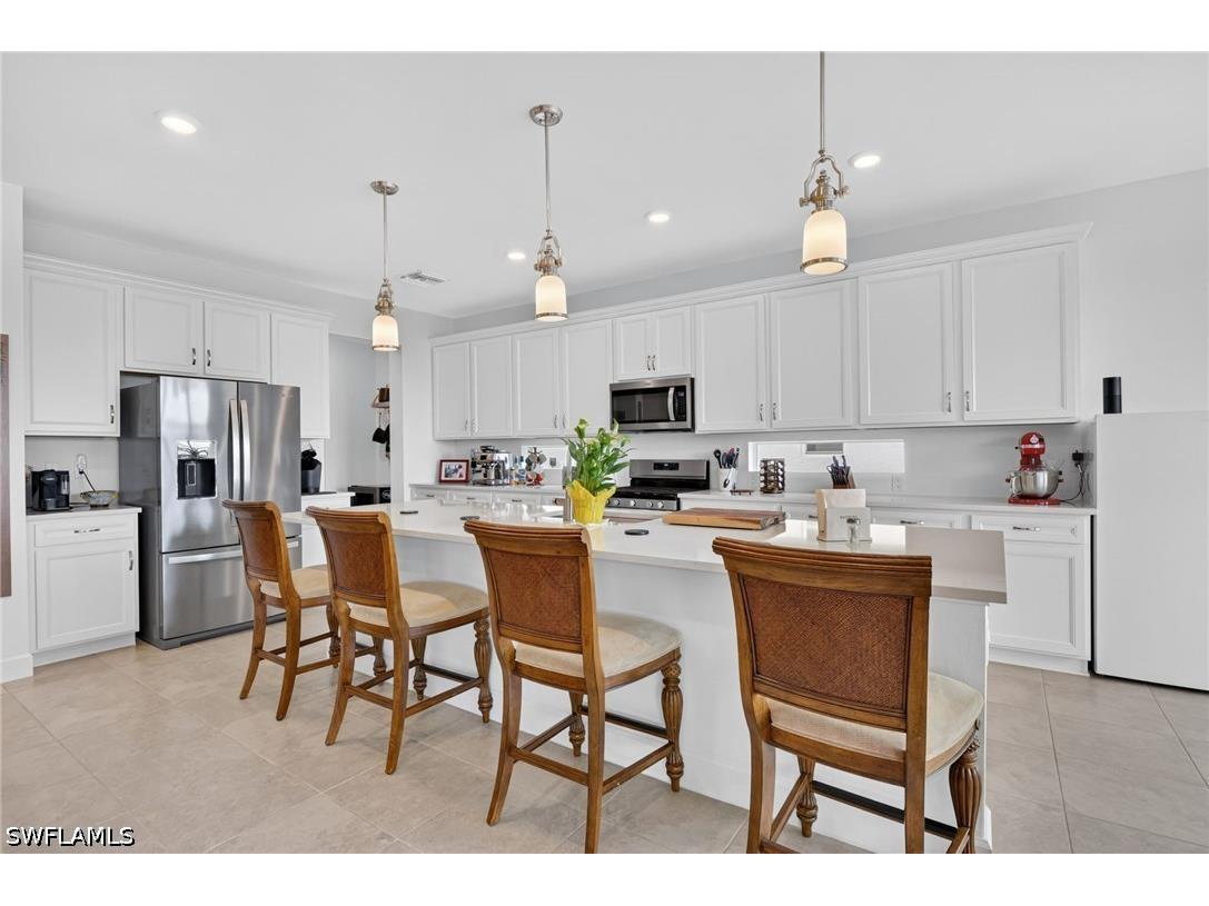 42581 Atlas Drive Punta Gorda FL 33982 226016562 image14