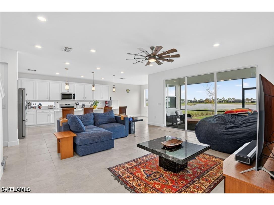 42581 Atlas Drive Punta Gorda FL 33982 226016562 image15