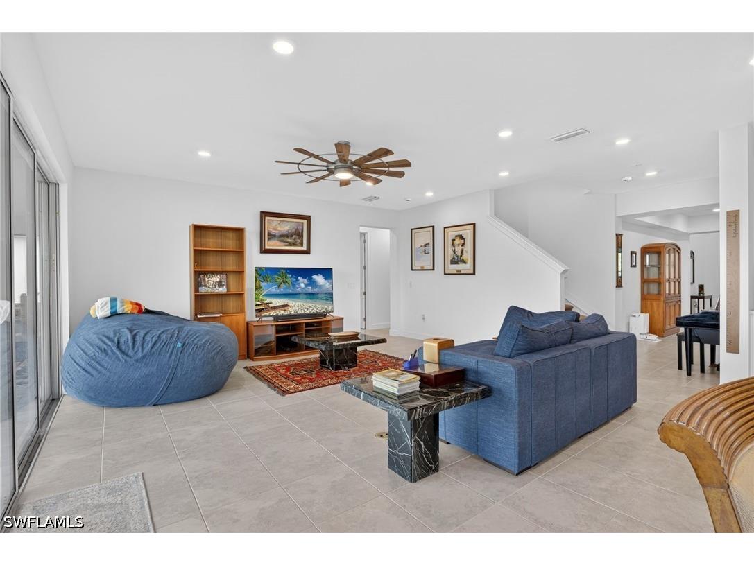 42581 Atlas Drive Punta Gorda FL 33982 226016562 image16
