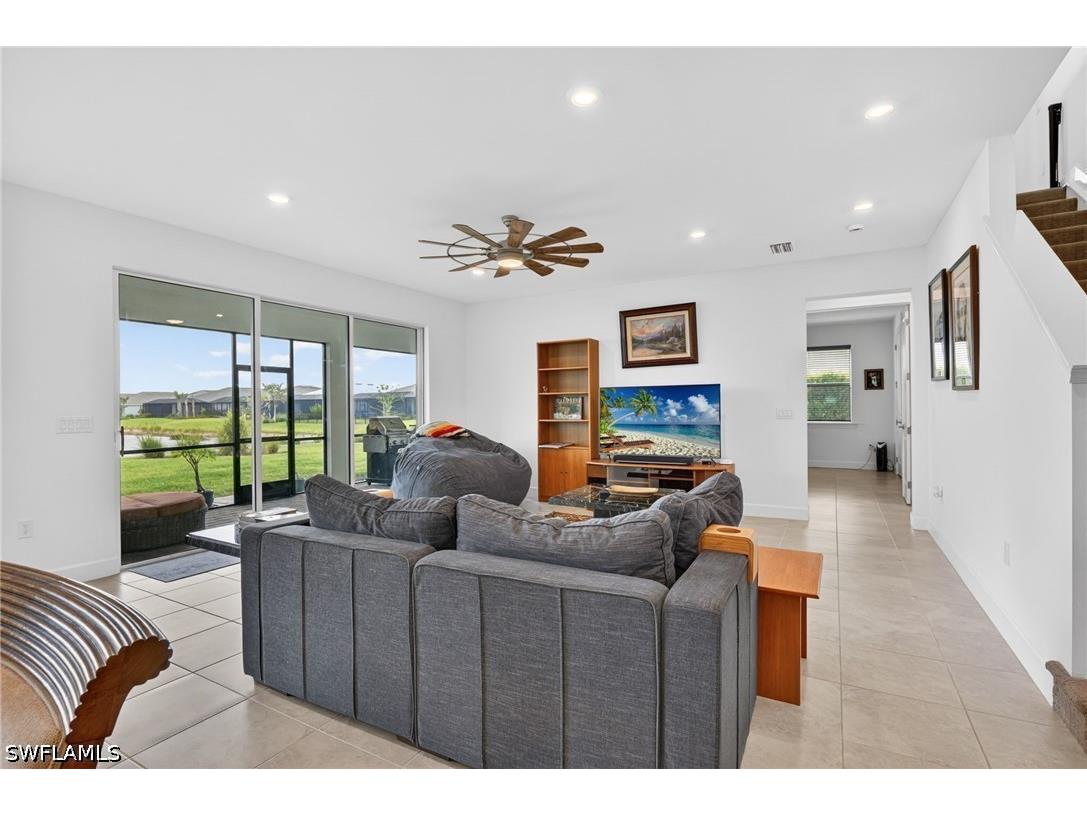 42581 Atlas Drive Punta Gorda FL 33982 226016562 image17