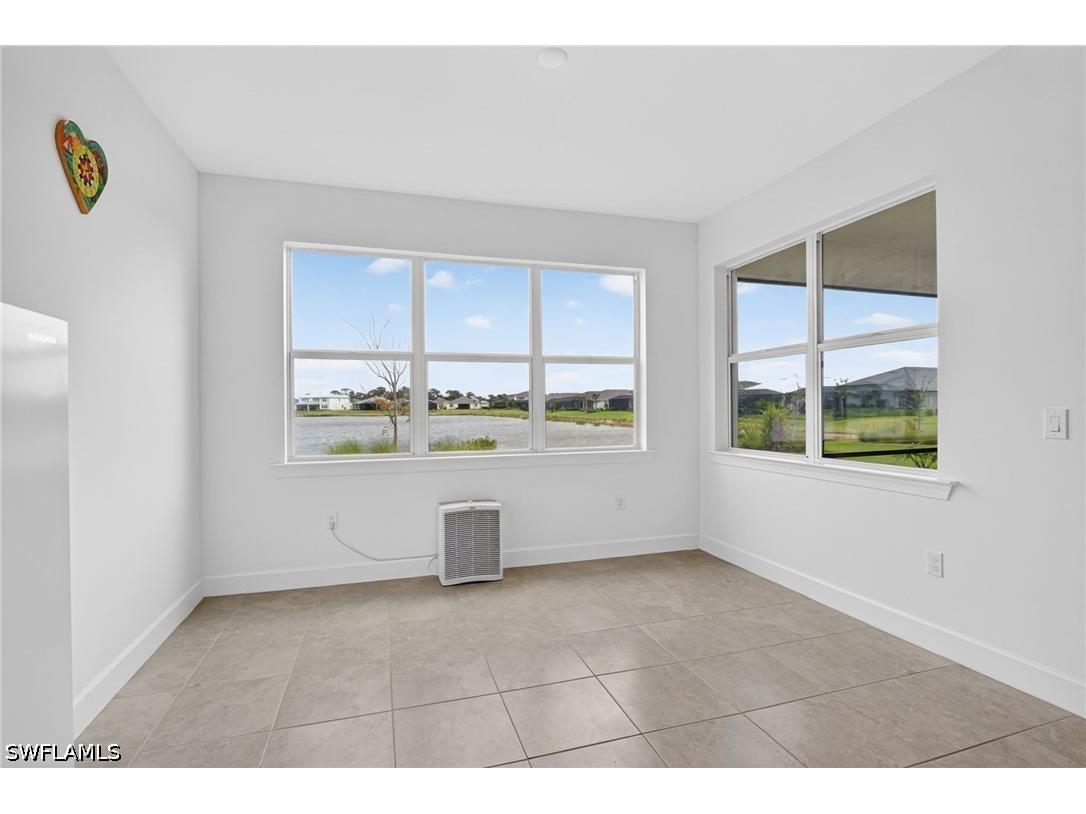 42581 Atlas Drive Punta Gorda FL 33982 226016562 image18