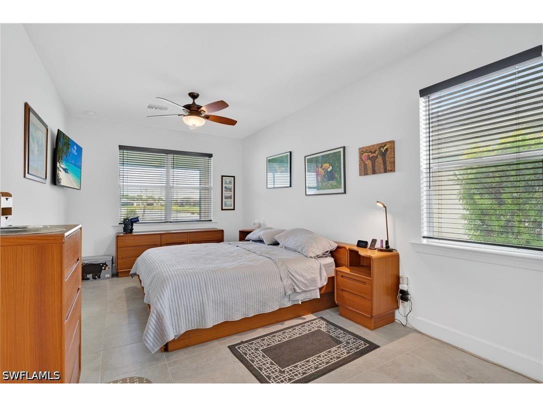 42581 Atlas Drive Punta Gorda FL 33982 226016562 image21