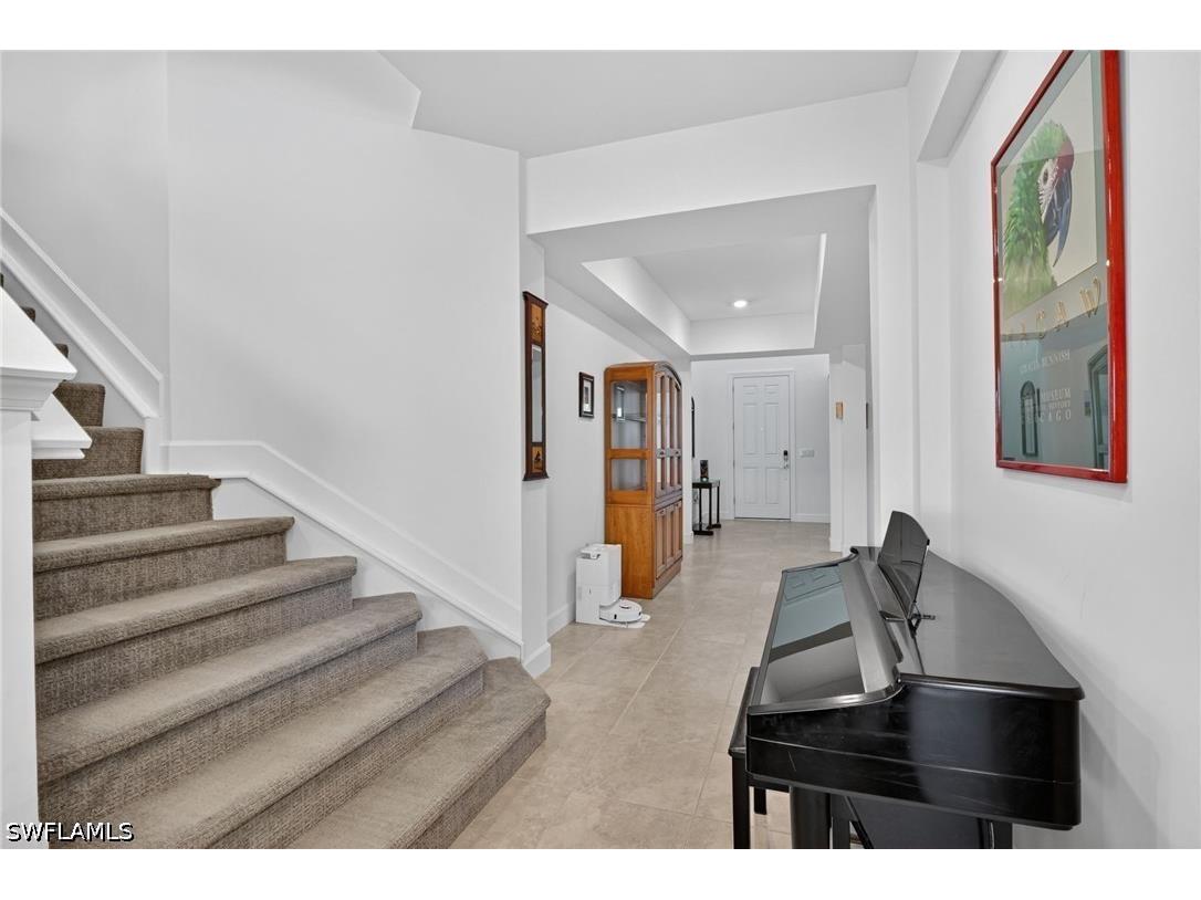 42581 Atlas Drive Punta Gorda FL 33982 226016562 image22