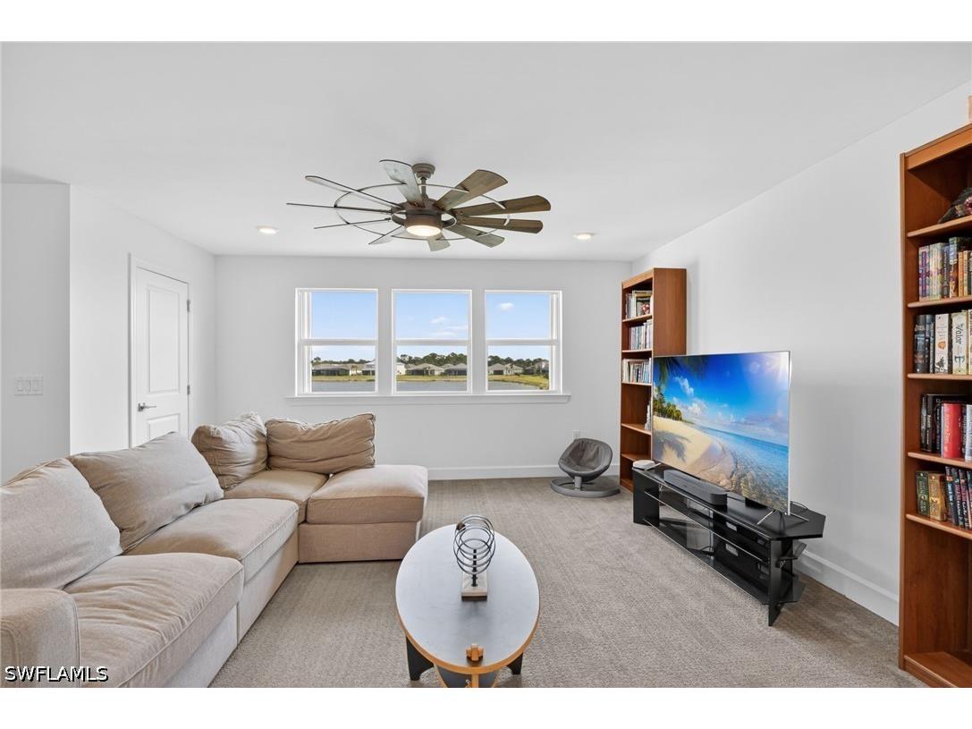 42581 Atlas Drive Punta Gorda FL 33982 226016562 image25