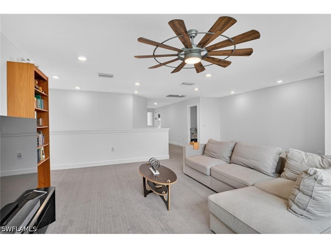 42581 Atlas Drive Punta Gorda FL 33982 226016562 image26