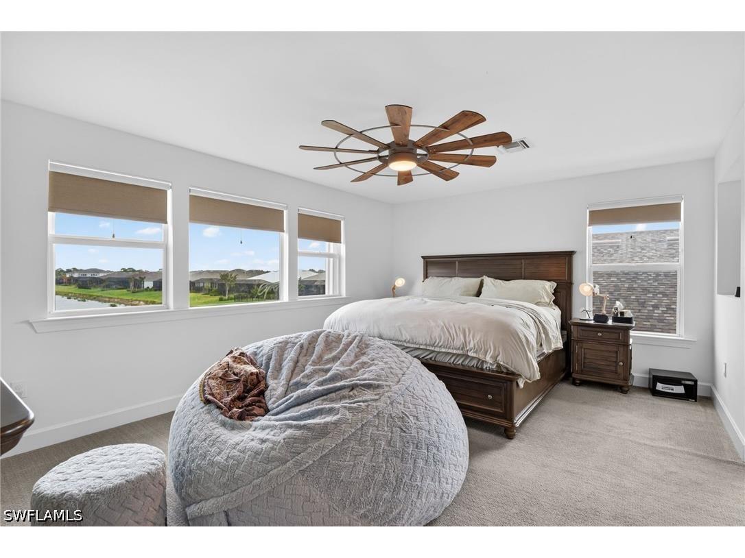 42581 Atlas Drive Punta Gorda FL 33982 226016562 image29