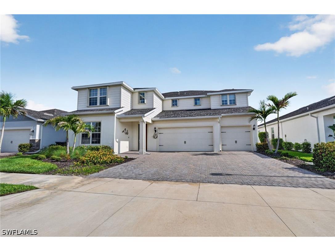 42581 Atlas Drive Punta Gorda FL 33982 226016562 image3