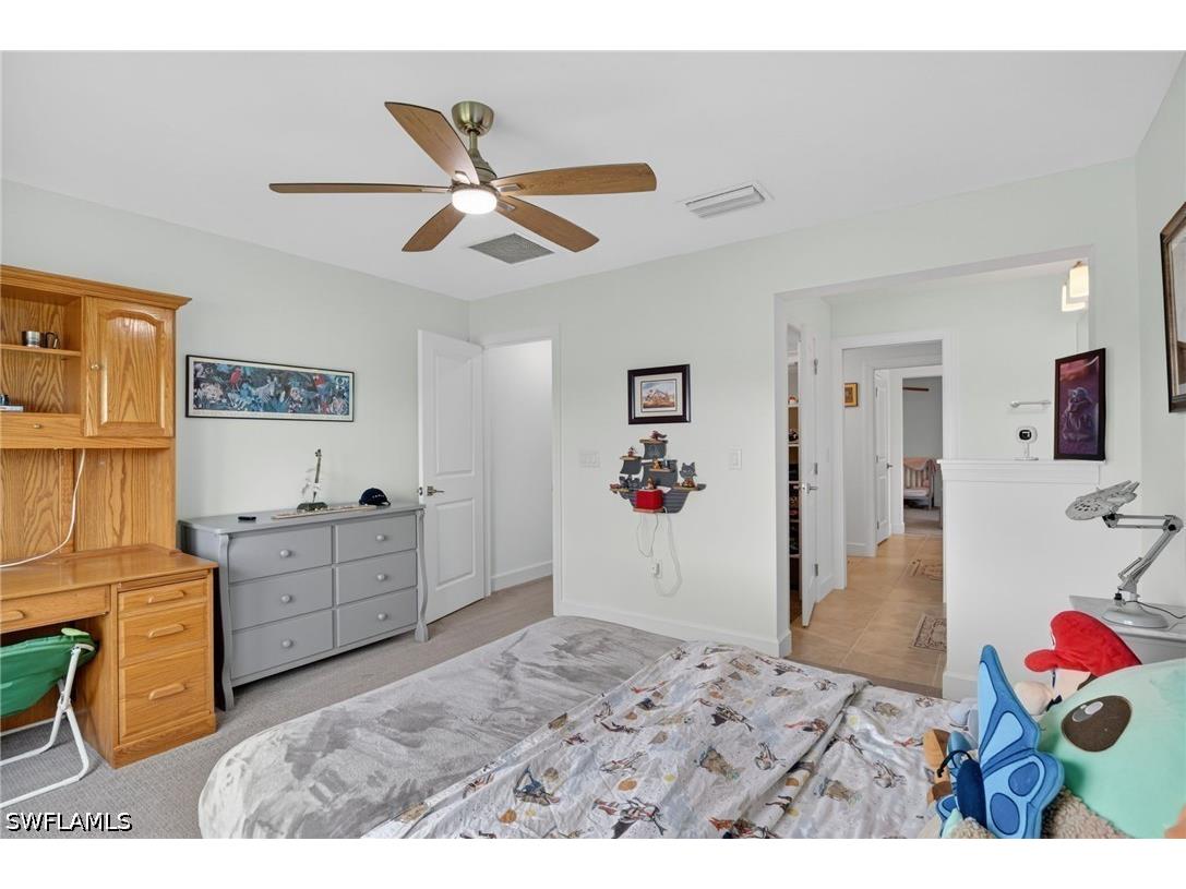 42581 Atlas Drive Punta Gorda FL 33982 226016562 image31