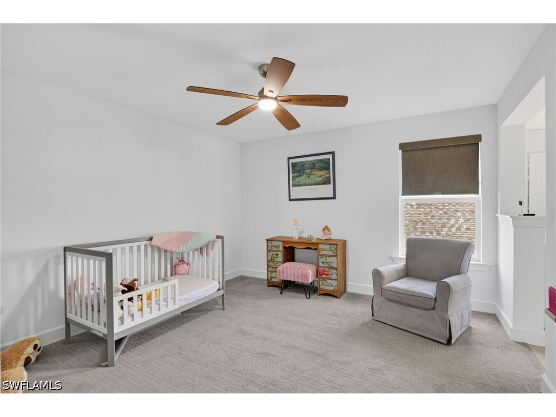 42581 Atlas Drive Punta Gorda FL 33982 226016562 image32