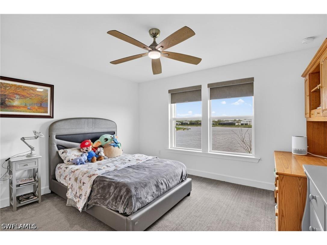 42581 Atlas Drive Punta Gorda FL 33982 226016562 image33