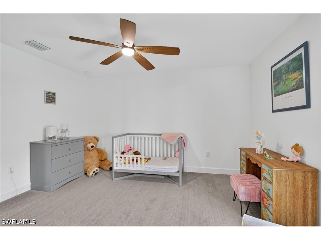 42581 Atlas Drive Punta Gorda FL 33982 226016562 image34