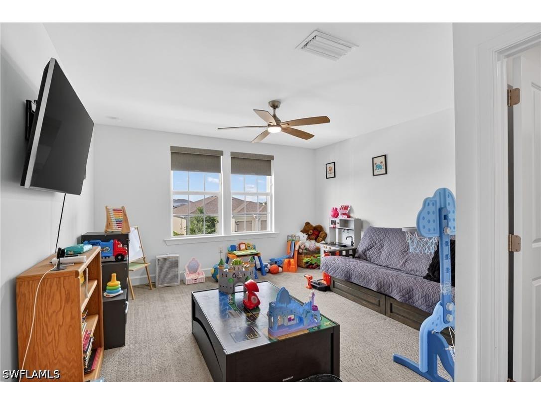 42581 Atlas Drive Punta Gorda FL 33982 226016562 image35