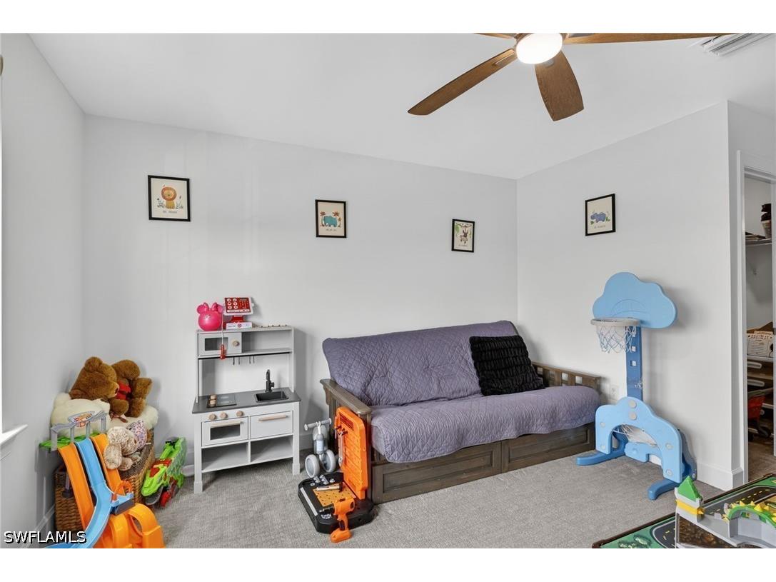 42581 Atlas Drive Punta Gorda FL 33982 226016562 image36