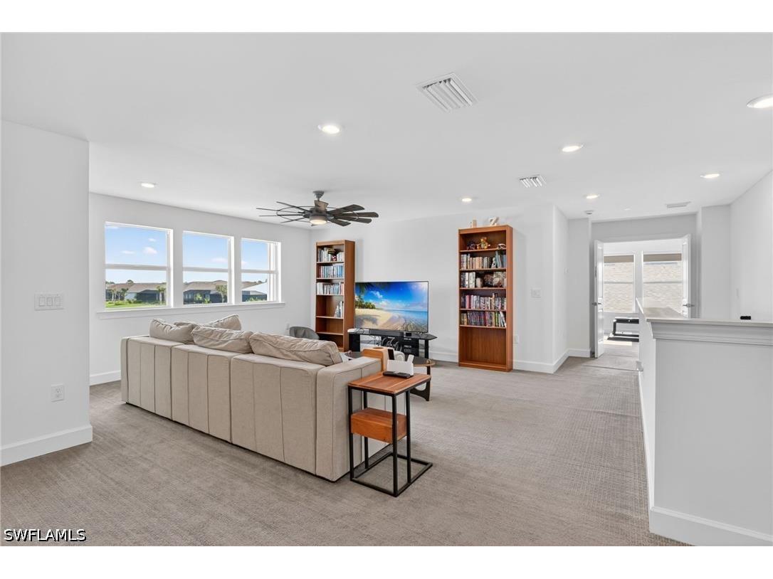 42581 Atlas Drive Punta Gorda FL 33982 226016562 image37