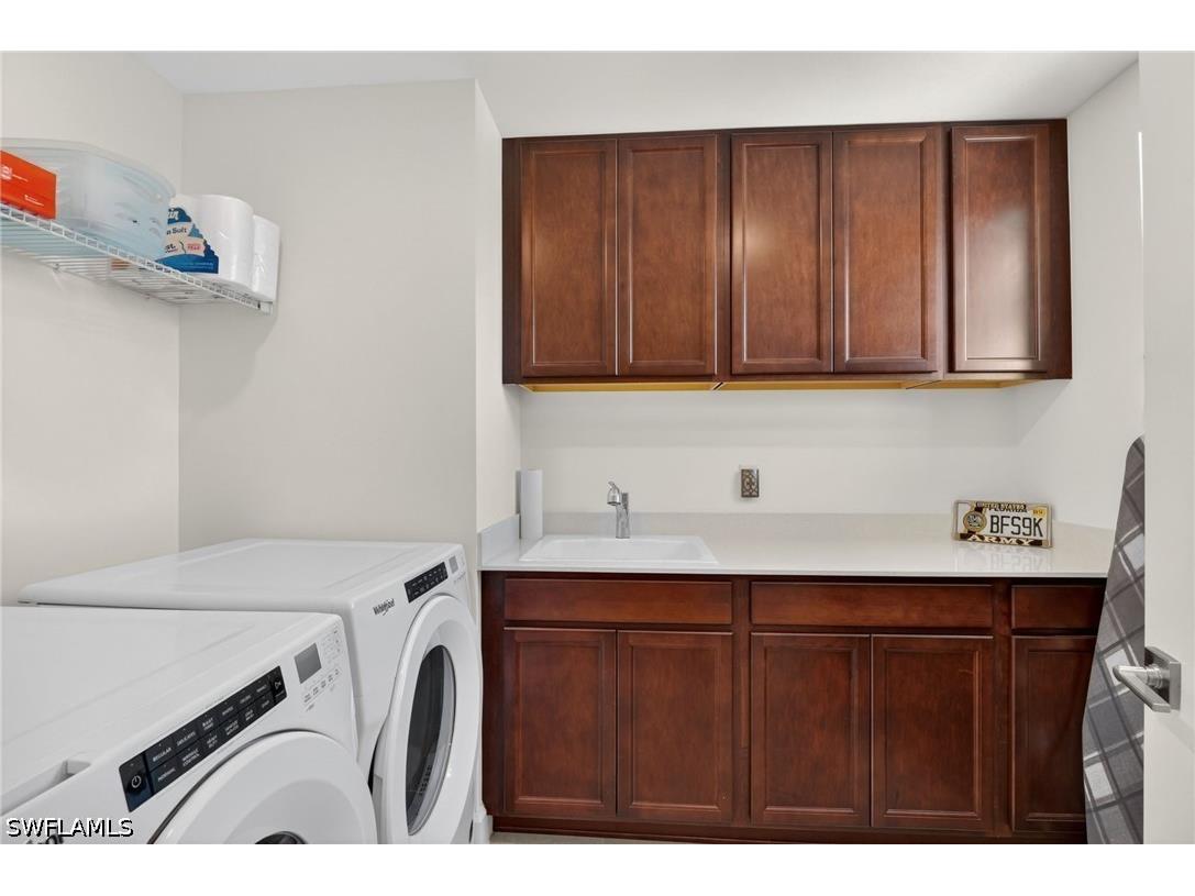 42581 Atlas Drive Punta Gorda FL 33982 226016562 image39