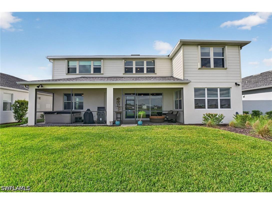 42581 Atlas Drive Punta Gorda FL 33982 226016562 image4