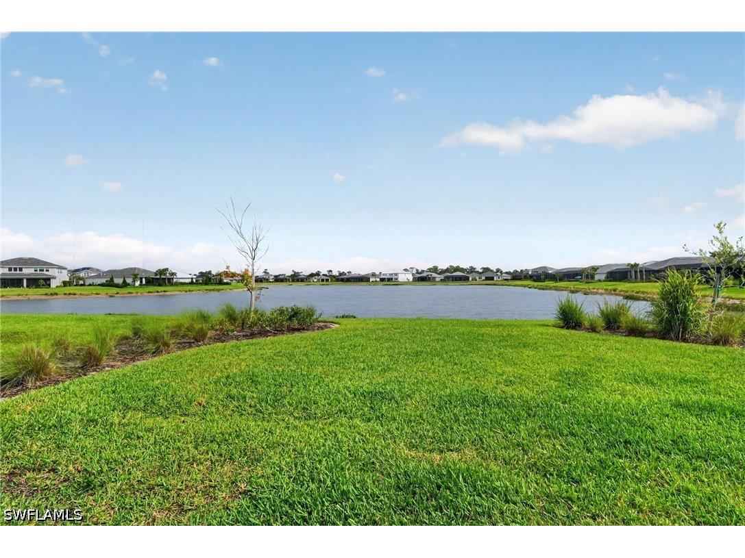 42581 Atlas Drive Punta Gorda FL 33982 226016562 image40