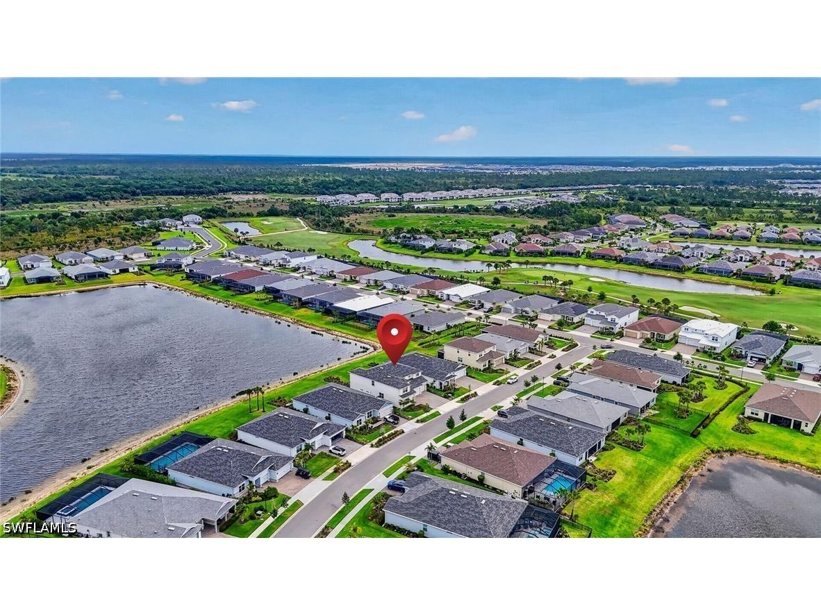 42581 Atlas Drive Punta Gorda FL 33982 226016562 image41