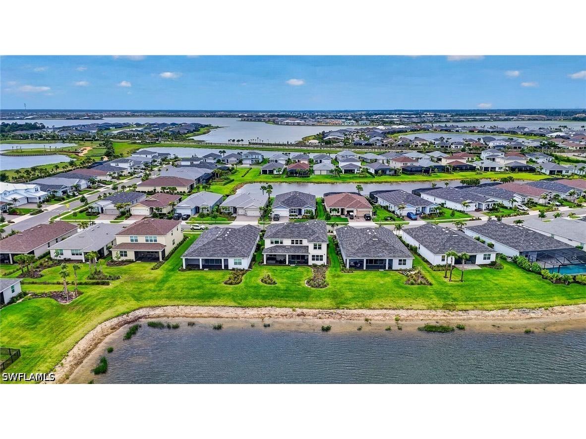 42581 Atlas Drive Punta Gorda FL 33982 226016562 image5
