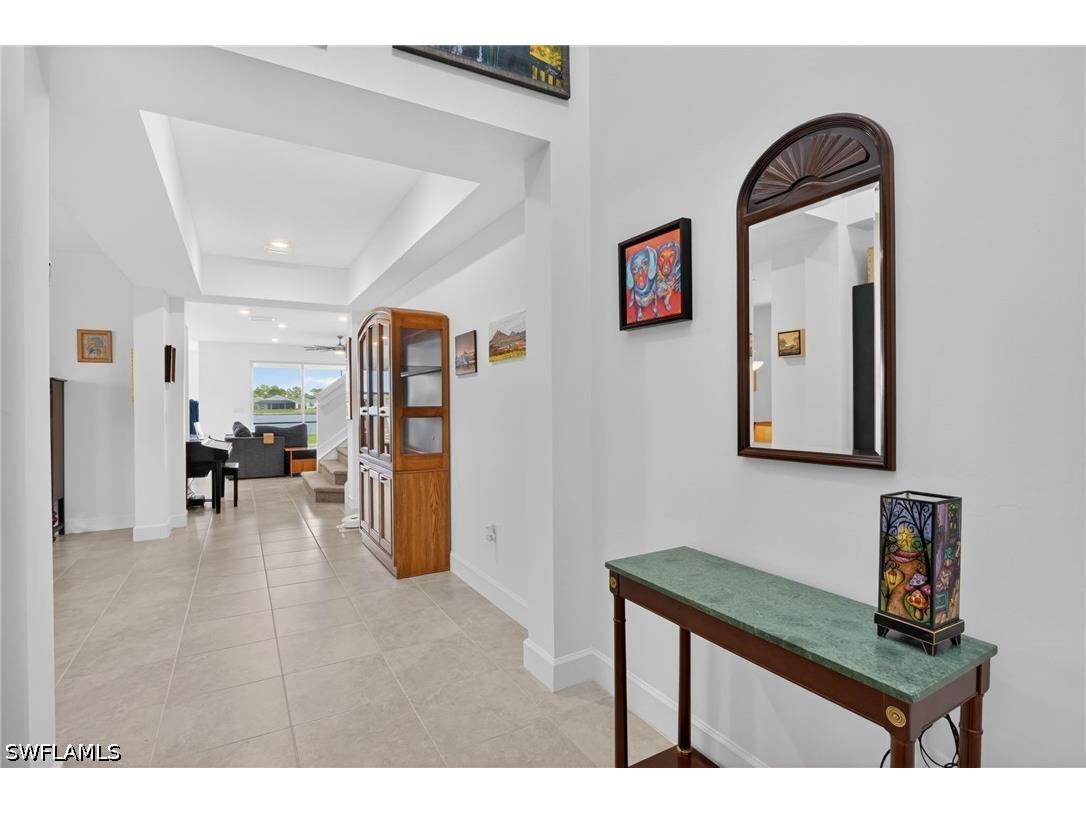 42581 Atlas Drive Punta Gorda FL 33982 226016562 image7