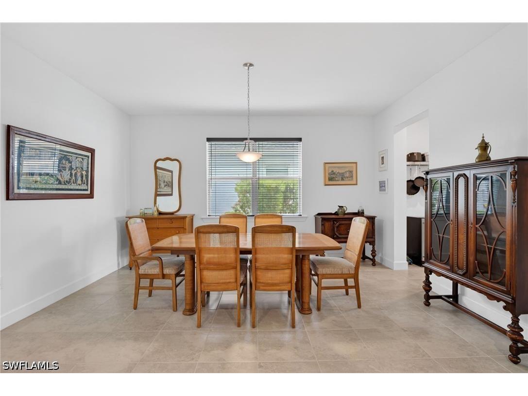 42581 Atlas Drive Punta Gorda FL 33982 226016562 image8