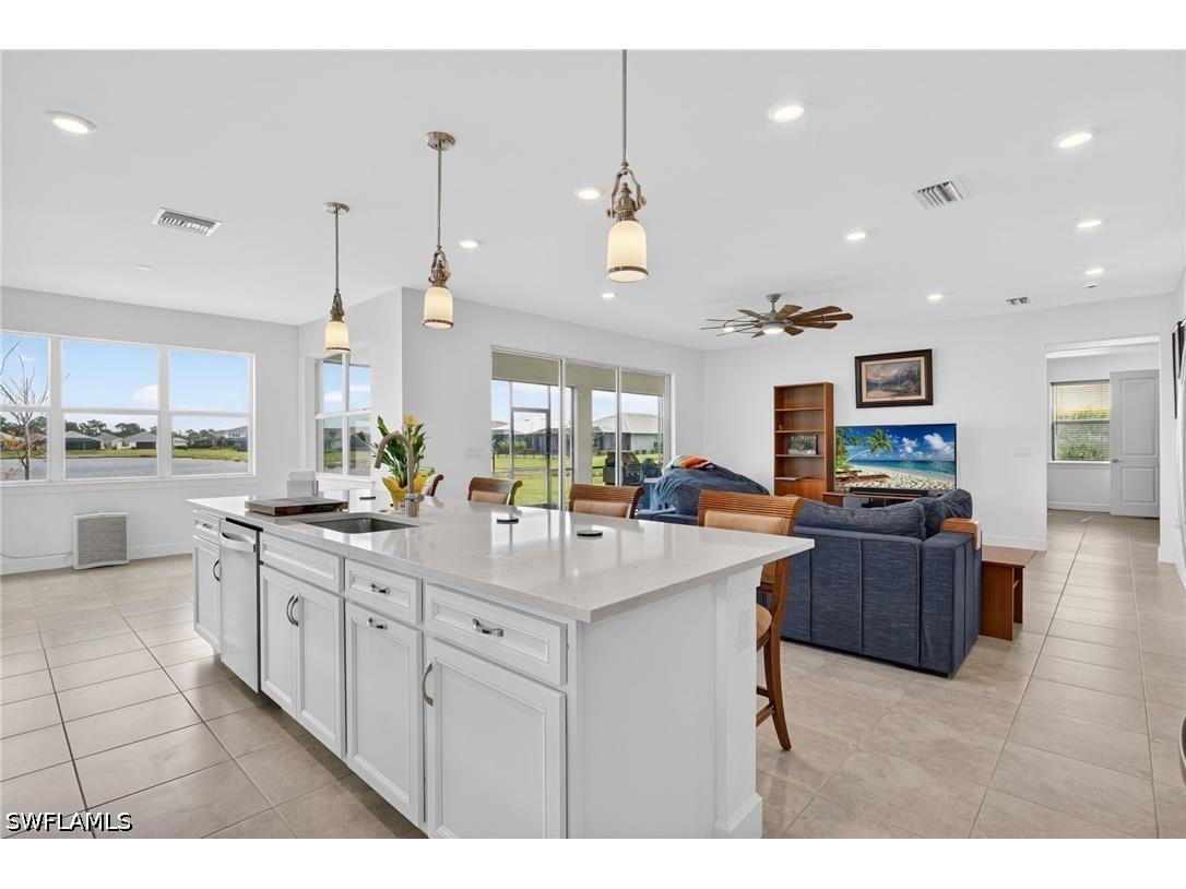 42581 Atlas Drive Punta Gorda FL 33982 226016562 image9