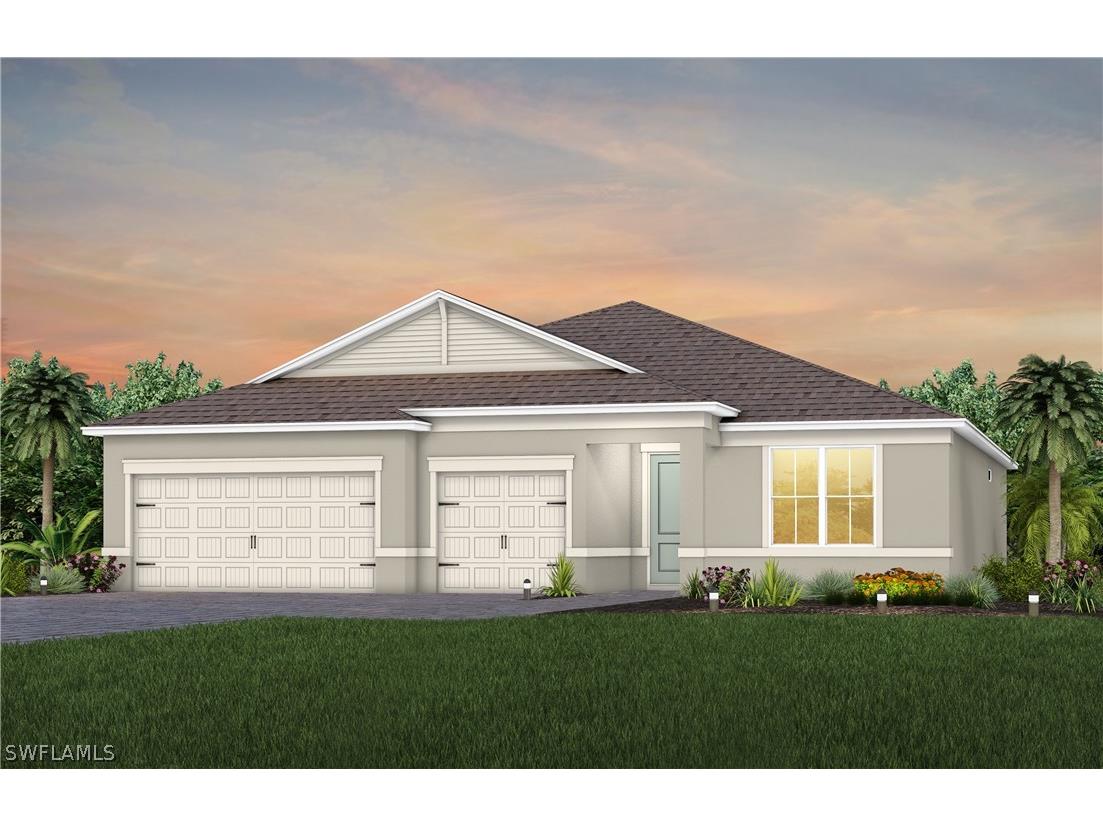 42584 Atlas Drive Punta Gorda FL 33982 222065158 image1