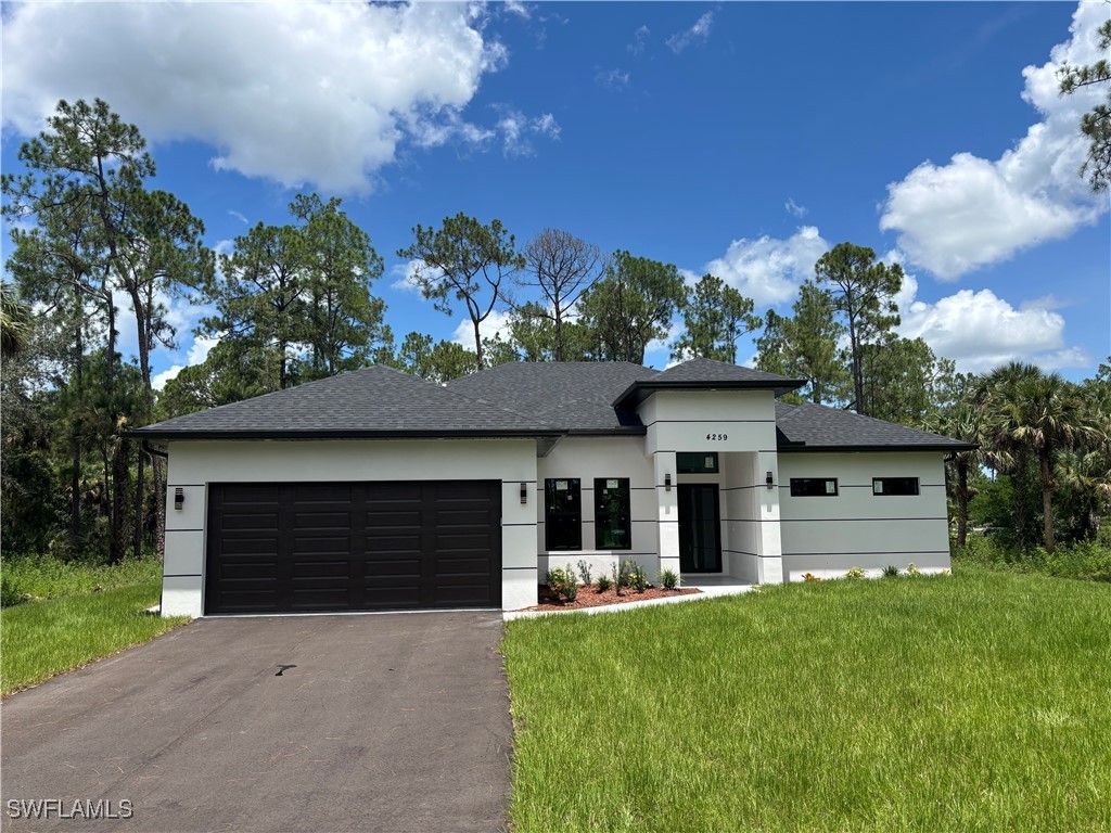 4259 12th Avenue SE Naples FL 34117 225059672 image1