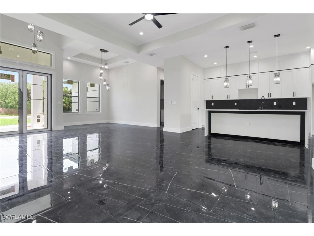 4259 12th Avenue SE Naples FL 34117 225059672 image10