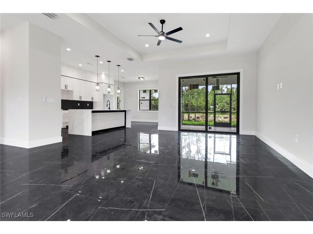 4259 12th Avenue SE Naples FL 34117 225059672 image12