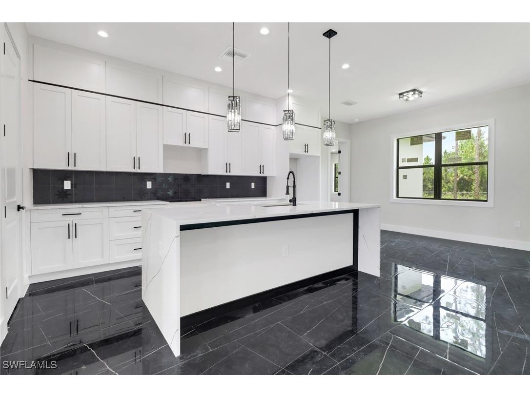 4259 12th Avenue SE Naples FL 34117 225059672 image14