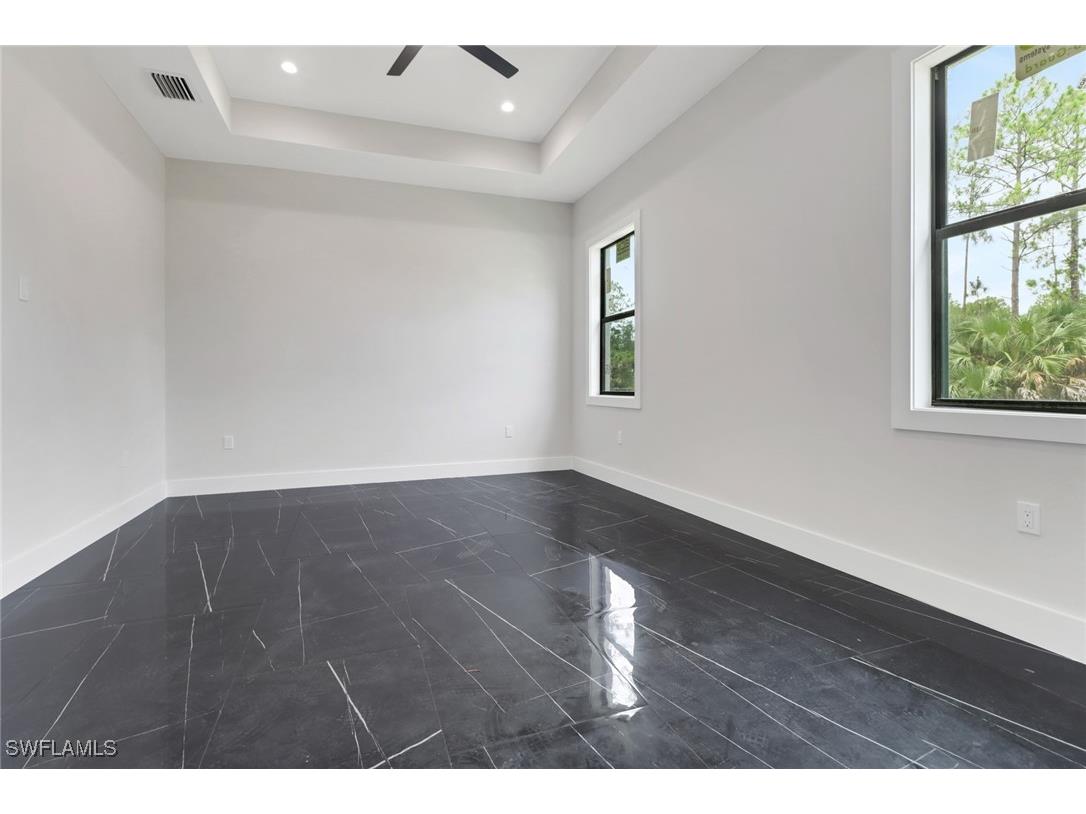 4259 12th Avenue SE Naples FL 34117 225059672 image19