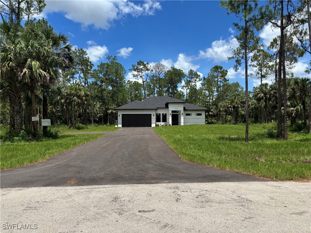 4259 12th Avenue SE Naples FL 34117 225059672 image2