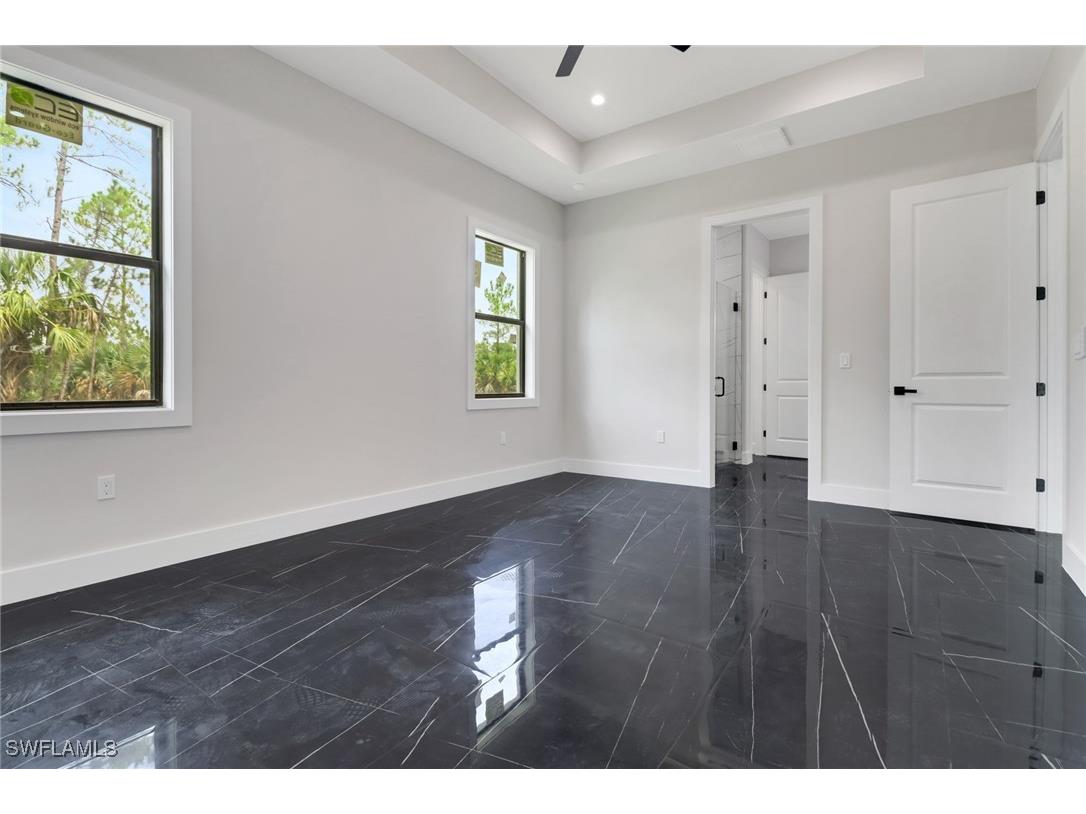 4259 12th Avenue SE Naples FL 34117 225059672 image20