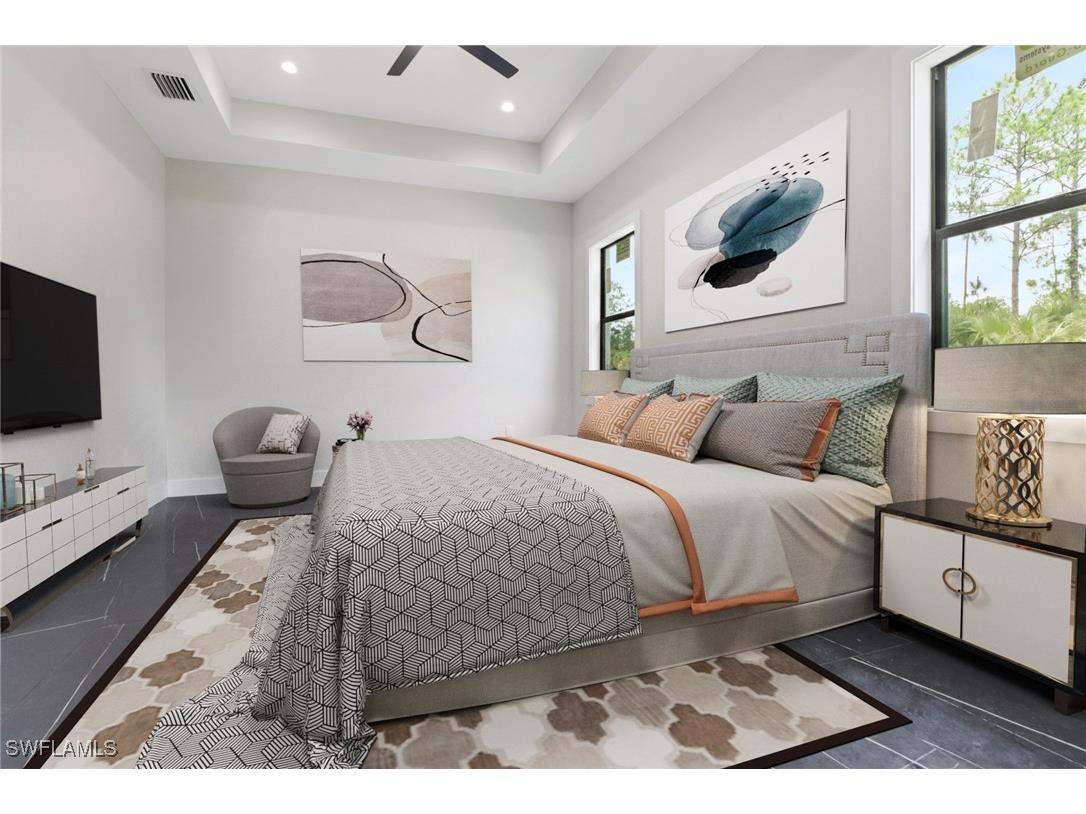 4259 12th Avenue SE Naples FL 34117 225059672 image3