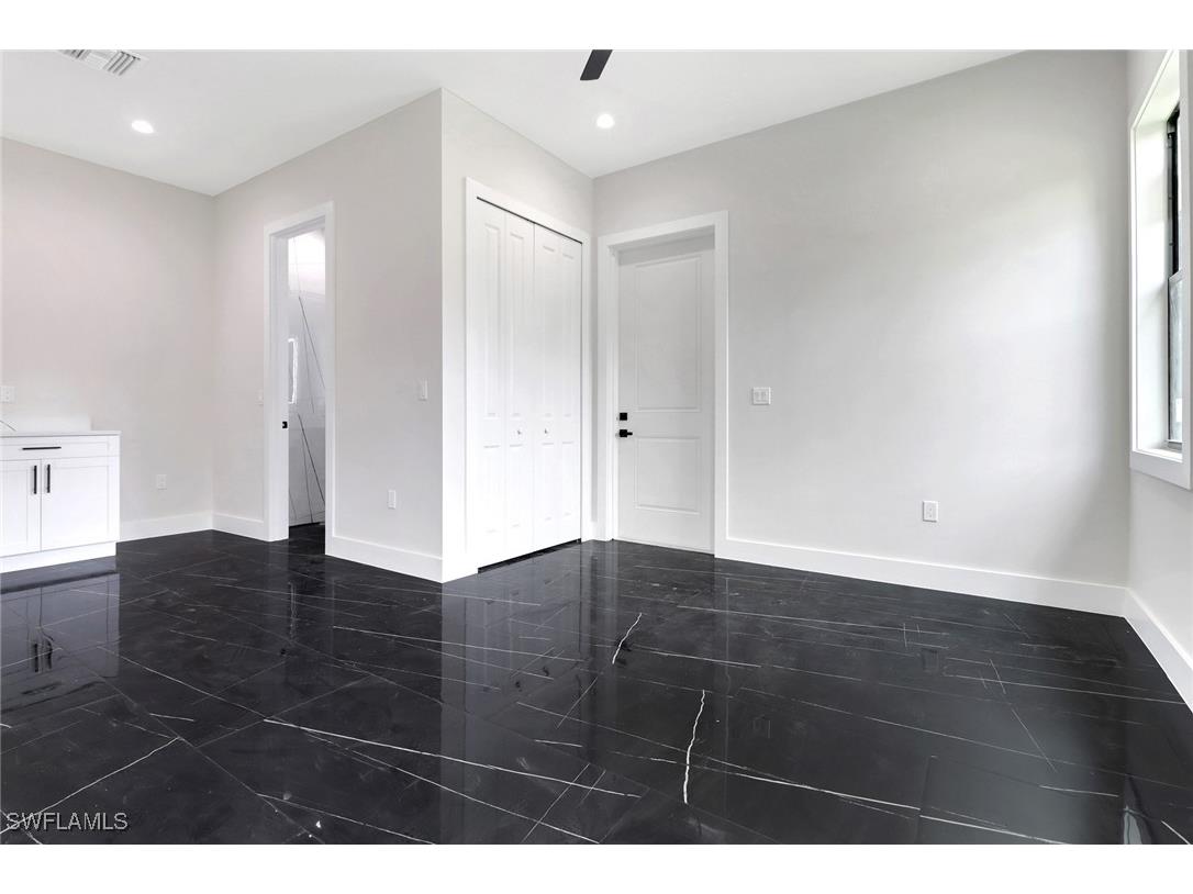 4259 12th Avenue SE Naples FL 34117 225059672 image30