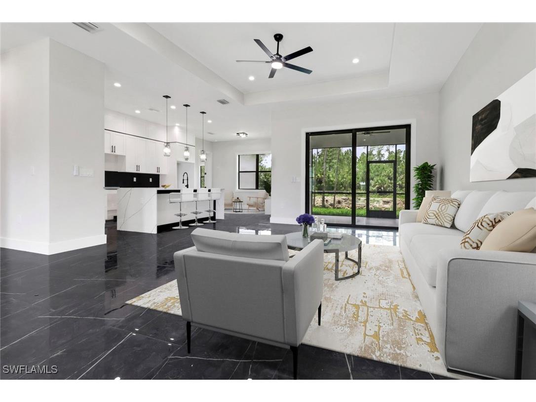 4259 12th Avenue SE Naples FL 34117 225059672 image4