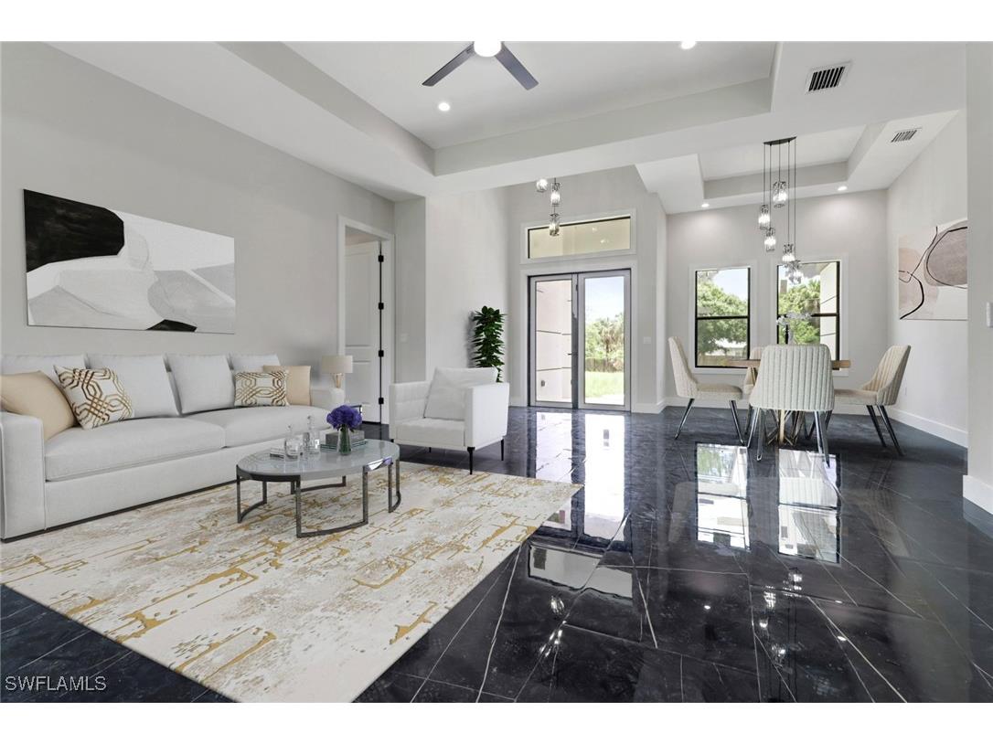 4259 12th Avenue SE Naples FL 34117 225059672 image5