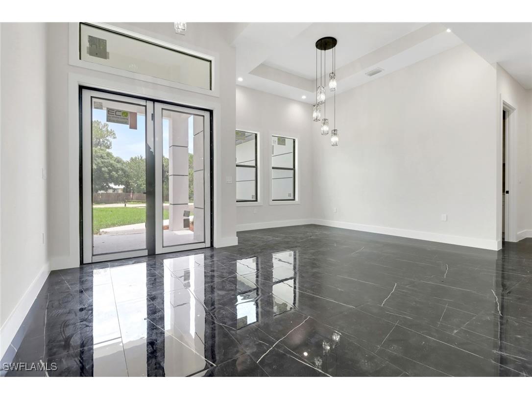 4259 12th Avenue SE Naples FL 34117 225059672 image6