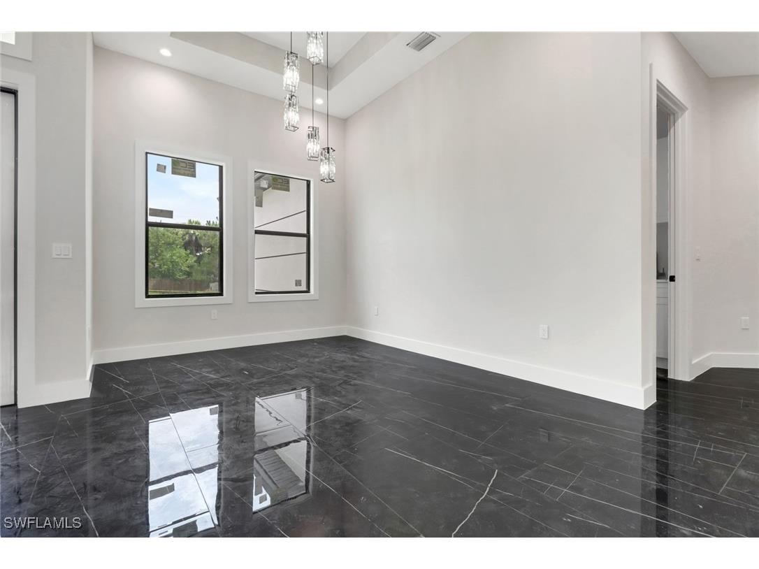 4259 12th Avenue SE Naples FL 34117 225059672 image8